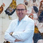 Prof. Dr. Michael Hess avatar image