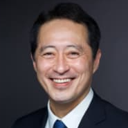 Prof. Dr. Kimihiko Oishi avatar image