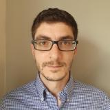 Dr. Alexandros Bousdekis avatar image