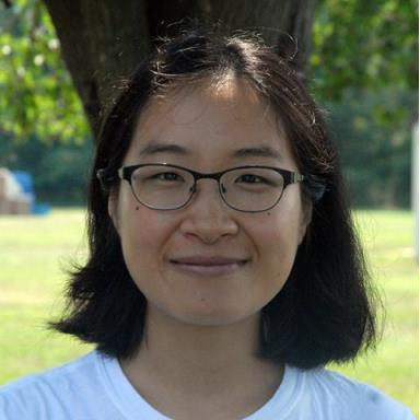 Dr. Jiaze Wang avatar image