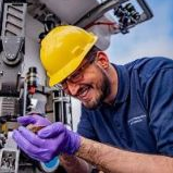 Dr. Jeffrey Obelcz avatar image