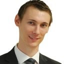 Prof. Dr. Julien Eynard avatar image