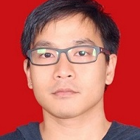 Dr. Zhenbo Xu avatar image
