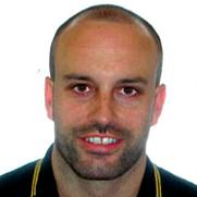 Dr. Rubén López-Bueno avatar image