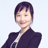 Dr. Lexuan Zhong avatar image