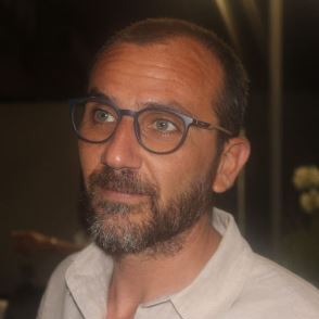 Dr. Rosario Barone avatar image