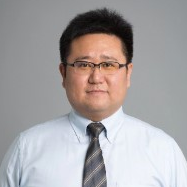 Dr. Zhan Yang avatar image