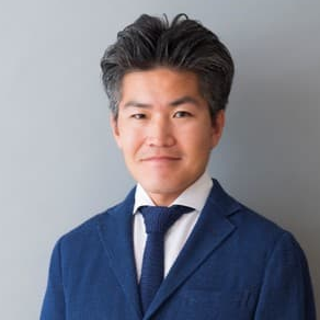 Dr. Hidenaga Kobashi avatar image