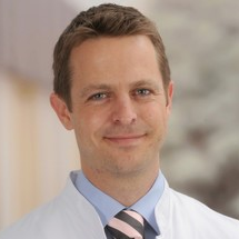 Prof. Dr. Björn Behr avatar image