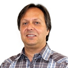 Dr. Marco Coolen avatar image