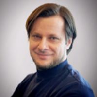 Dr. Jacek Kujawski avatar image