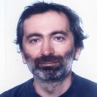 Dr. Antonin Dvorak avatar image