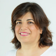 Prof. Dr. Teresa Musumeci avatar image