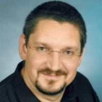 Dr. Gunnar Wichmann avatar image