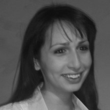 Dr. Immacolata Notaro avatar image