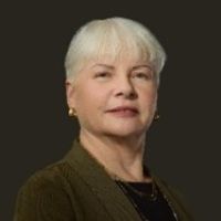 Prof. Dr. Ofira Ayalon avatar image