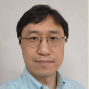 Prof. Dr. Seon-Ju Ahn avatar image