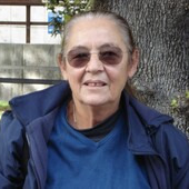 Dr. Maria Pia Sammartino avatar image