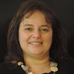 Dr. Ilaria Fratoddi avatar image