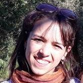 Dr. Alba N. Mininni avatar image