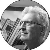 Prof. Dr. Mark B. Luther avatar image