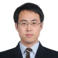 Prof. Dr. Jin Yang avatar image