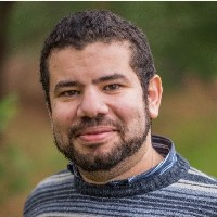 Dr. Ashraf Aly Hassan avatar image