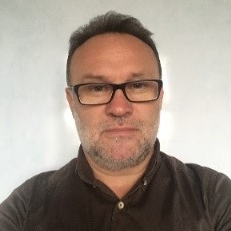 Prof. Dr. Predrag Novak avatar image