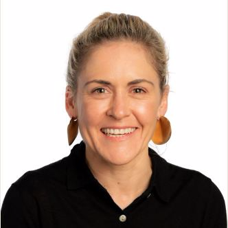 Dr. Juliet M. Taylor avatar image