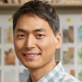 Dr. Keunhyun Park avatar image