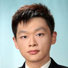Dr. Kwong Ming Tse avatar image