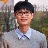 Dr. Nguyen-Hung Tran avatar image