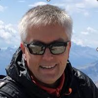 Prof. Dr. Francesco Pellicano avatar image