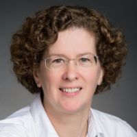 Prof. Dr. Paige Lacy avatar image