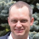 Dr. Ondřej Beneš avatar image