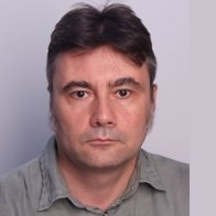 Dr. Francesco Soldovieri avatar image