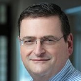 Dr. David Rosenbaum avatar image