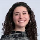 Dr. Burcu Gumuscu avatar image