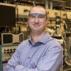 Prof. Dr. Hans Bernstein avatar image