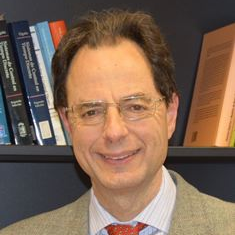 Prof. Dr. Vicente Feliu Batlle avatar image