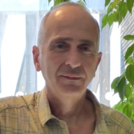 Dr. Patrick Lanusse avatar image