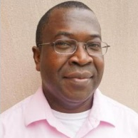 Dr. Gbadebo Moses Owolabi avatar image