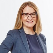 Dr. Maria Riveiro avatar image