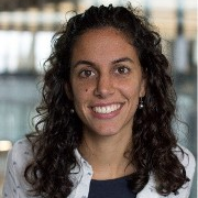 Dr. Cristina Cadenas-Sánchez avatar image