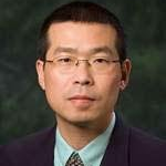 Dr. Xinrong Li avatar image