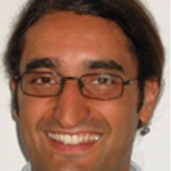 Prof. Dr. Simon Pietro Romano avatar image
