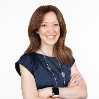 Dr. Mireia Mallandrich Miret avatar image