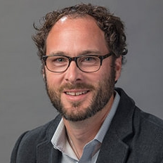 Dr. Troy Skwor avatar image