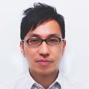 Prof. Yann-Wen Lan avatar image