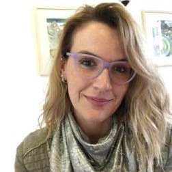 Dr. Dragana Trifunovic avatar image